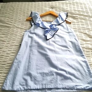 Small 👗Zara dress!